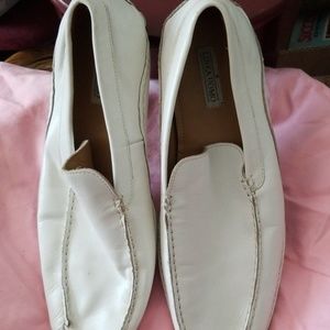 LINEA UOMO Men's  shoe